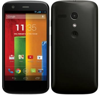 Download Stock Rom Moto G x1032 - RETAIL 4.3 Jelly Been Versão 14.91.9 falcon 2 CHIPS
