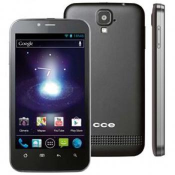 Download Stock Rom para CCE SM70 - Android - Download Rom Original Para Cce SM70 
