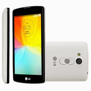 Download Stock Rom para LG G2 LITE D295 Android 4.4.2 kit kat