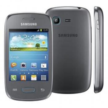 Download Stock Rom para Samsung Galaxy Pocket Neo Gt-s5310b - Android 4.1.2
