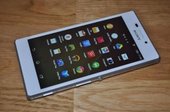 Download Stock Rom Sony XPERIA M2 D2303 - Android 4.4.4 - firmware 18.3.1.C.1.17