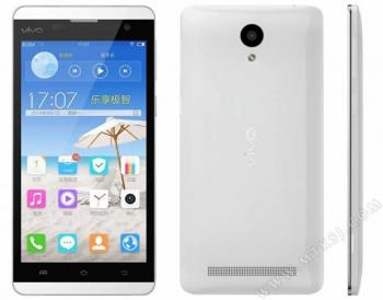 Download Stock Rom VIVO Y28L Android 4.4.4