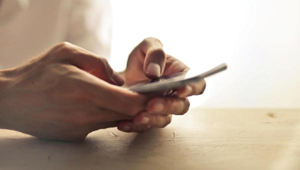 Entenda como proteger a sua segurança enquanto joga online