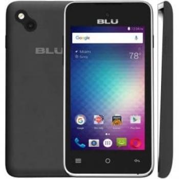 Firmware Blu Advance 4M A090 Android 6.0 Marshmallow
