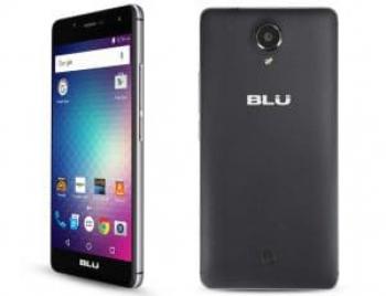 Firmware Blu R1 HD R0030UU Android 6.0 Marshmallow