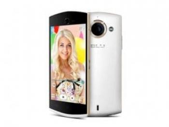 Firmware Blu Selfie S470I Android 4.4.2 Kitkat