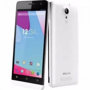 Firmware Blu Studio 5.0 S II-D572i Android 4.2.1 Jelly Bean