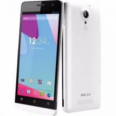 Firmware Blu Studio 5.0 S II-D572i Android 4.2.1 Jelly Bean