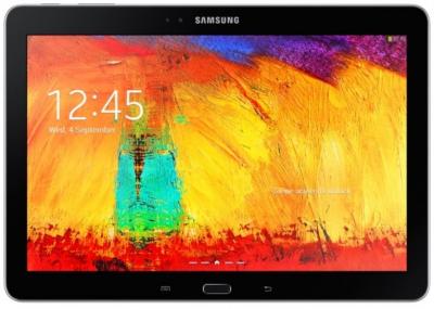 Firmware GALAXY Note 10.1 2014 Edition LTE - SM-P605M Android 5.0.1 - VIVO