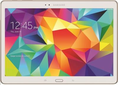 FIRMWARE GALAXY TAB S 10.5 LTE - SM-T805M ANDROID 6.0.1