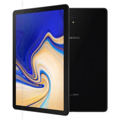 FIRMWARE GALAXY TAB S4 SM-T835 ANDROID 8.1.0 OREO