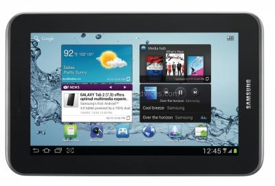 Firmware GALAXY Tab 7.0 - GT-P3113 Android 4.1.2