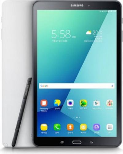 Firmware Galaxy Tab A with S Pen SM-P585M Android 7.0 Nougat