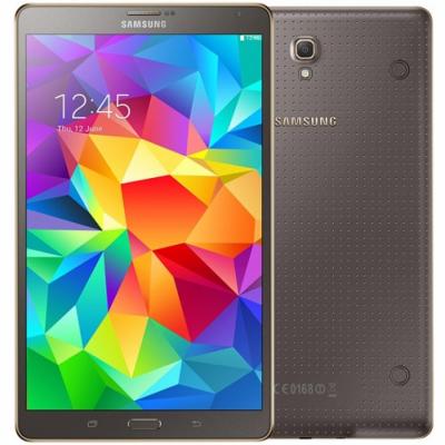 Firmware Galaxy Tab S 8.4 (Wifi) SM-T700 Android 6.0.1