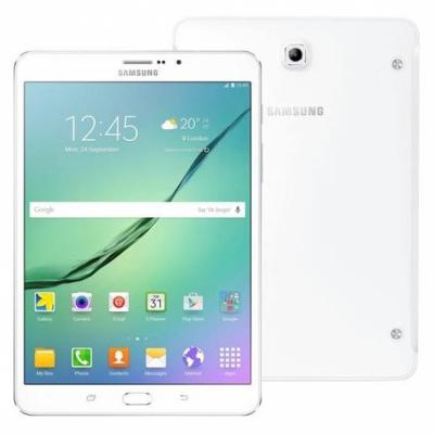 Firmware Galaxy Tab S2 4G SM-T819Y Android 7.0 Nougat