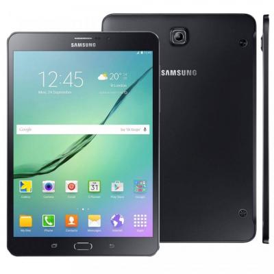 Firmware Galaxy Tab S2 8.0 SM-T715Y Android 5.0.2 Lollipop