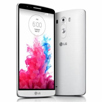  LG G3 D855P