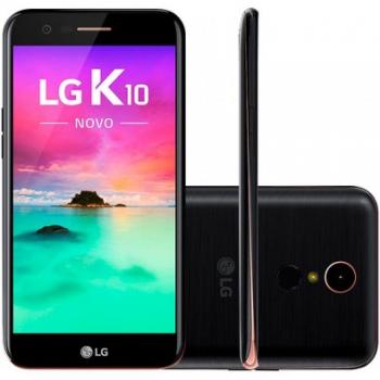  LG K10 2017 M250N