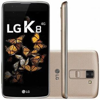  LG K8 K350DS
