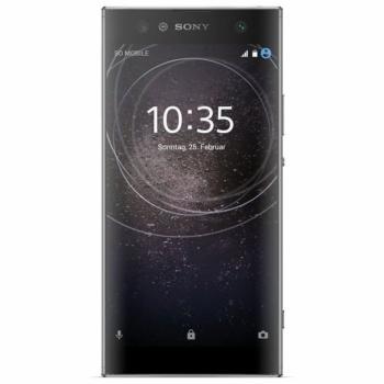 Firmware Sony XPERIA XA2 Ultra - Android 8.0.0 - 50.1.A.10.40