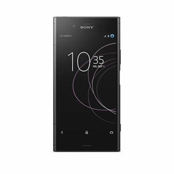 Firmware Sony XPERIA XZ1 – Android 8.0.0 – 47.1.A.12.235