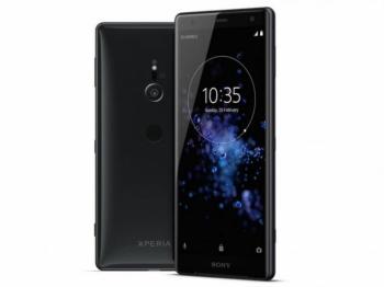Firmware Sony XPERIA XZ2 – Android 8.0.0 – 51.1.A.4.265