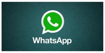 Fora do ar: fundador do WhatsApp explica falha geral do último sábado