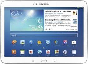 Galaxy Tab 3 10.1 (3G+WiFi) GT-P5200