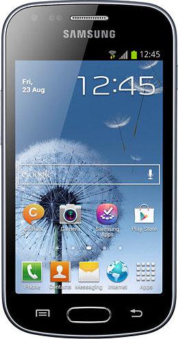 Galaxy Ace IIx GT-S7560