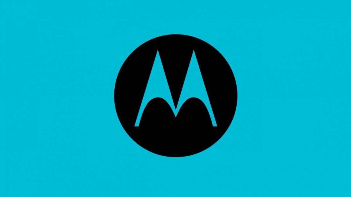 Instalando firmware nos dispositivos Motorola