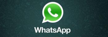 Instalando WhatsApp no computador com o mesmo numero do smartphone