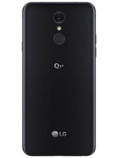 LG Q7 Plus LMQ610FA