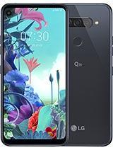 LG Q70 LMQ620QM6