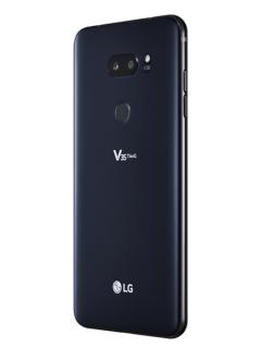 LG V35 ThinQ LMV350N