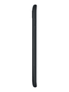 LG K9 Dual LTE LMX210BM