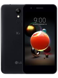 LG K9 LMX210ZM