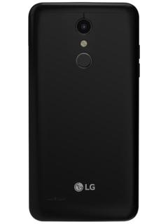 LG K30 LMX410ULML
