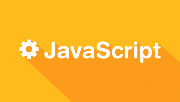 Por que aprender JavaScript: a linguagem que alavanca sua carreira de desenvolvedor.