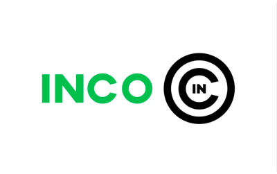 Rentabilidade de até 21% a.a.: conheça a INCO, a maior plataforma de investimentos coletivos do país