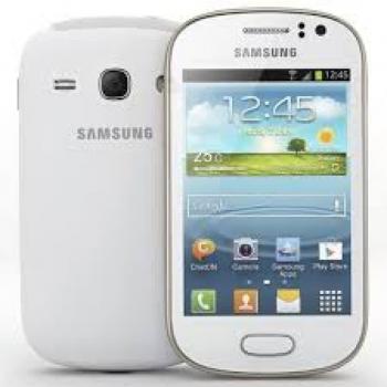  Galaxy Young GT-S6310