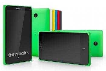 Rumor: Vazam novas especificações e benchmarks de celular Android da Nokia