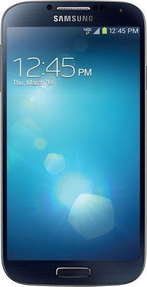 GALAXY S4 SCH-I545PP