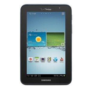 Galaxy Tab 2 7.0 SCH-I705