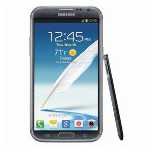 Galaxy Note II LTE (US Cellular) SCH-R950