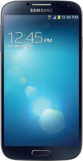 Galaxy S 4 (T Mobile) SGH-M919
