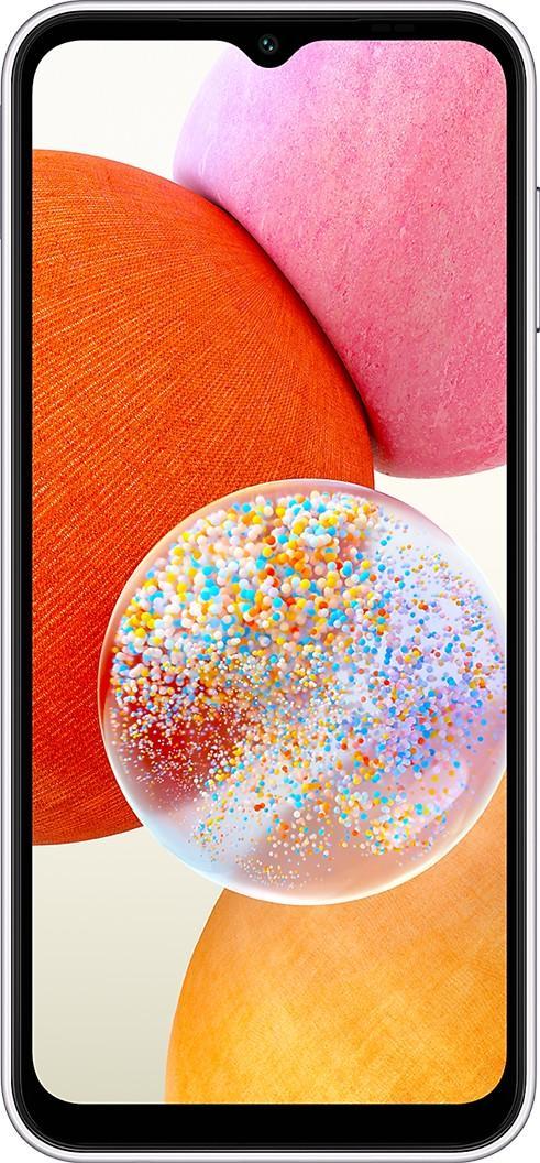 Galaxy A14 SM-A145M