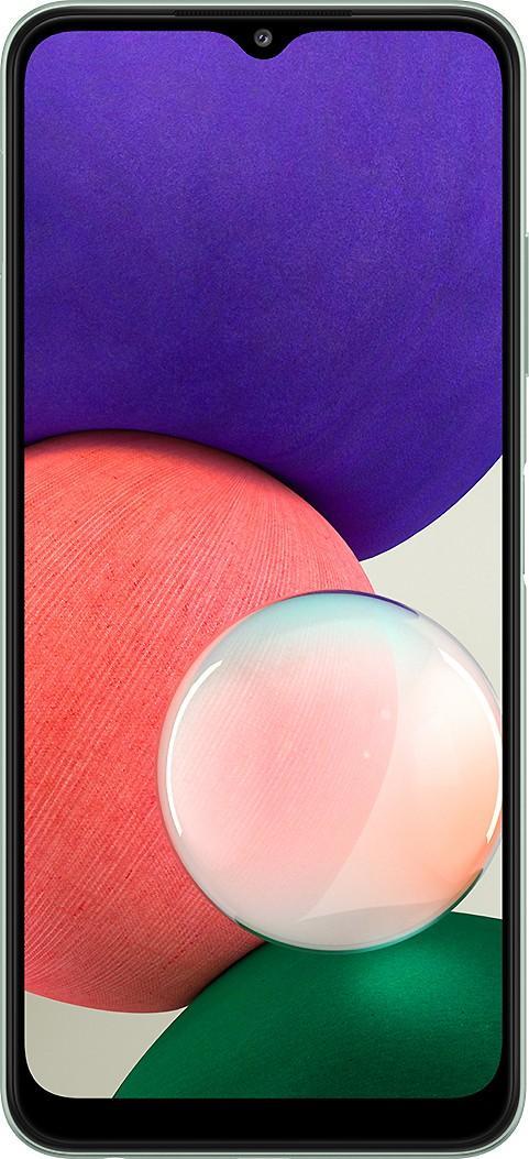 Galaxy A22 5G SM-A226BR