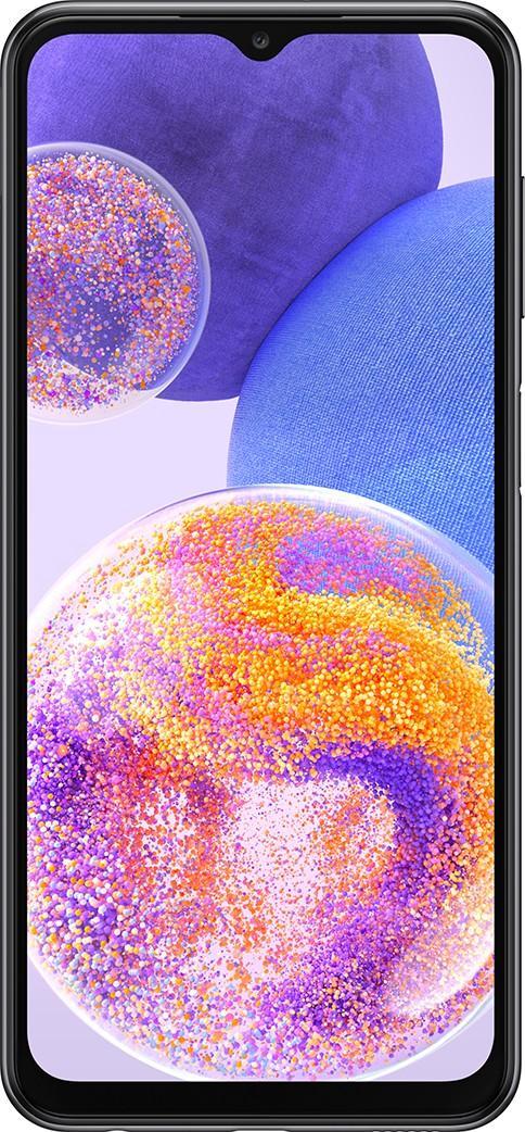 Galaxy A23 SM-A235M