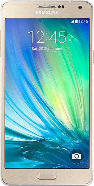 Galaxy A3 SM-A300F