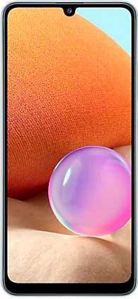 Galaxy A32 SM-A325M